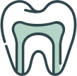 Root Canals